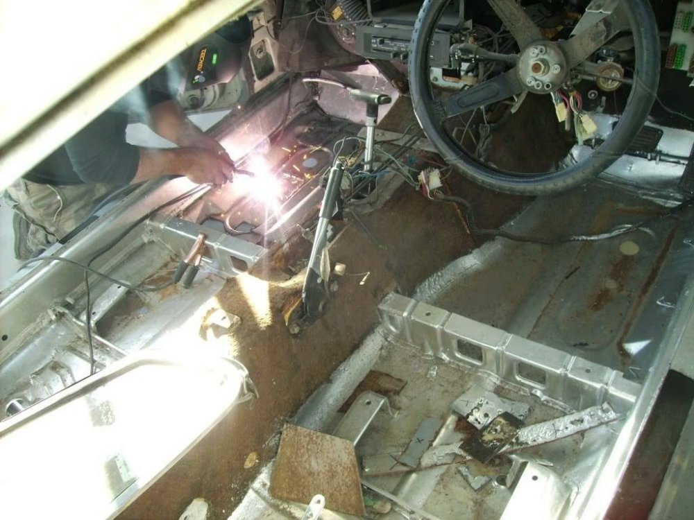 PICT1708.jpg