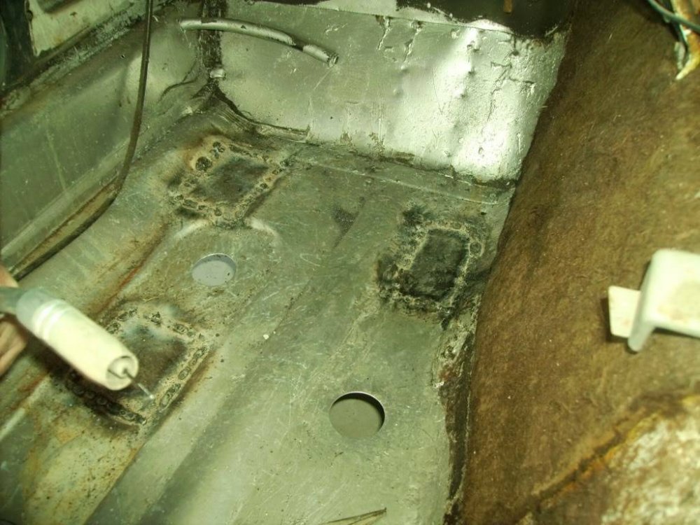 PICT1709.jpg