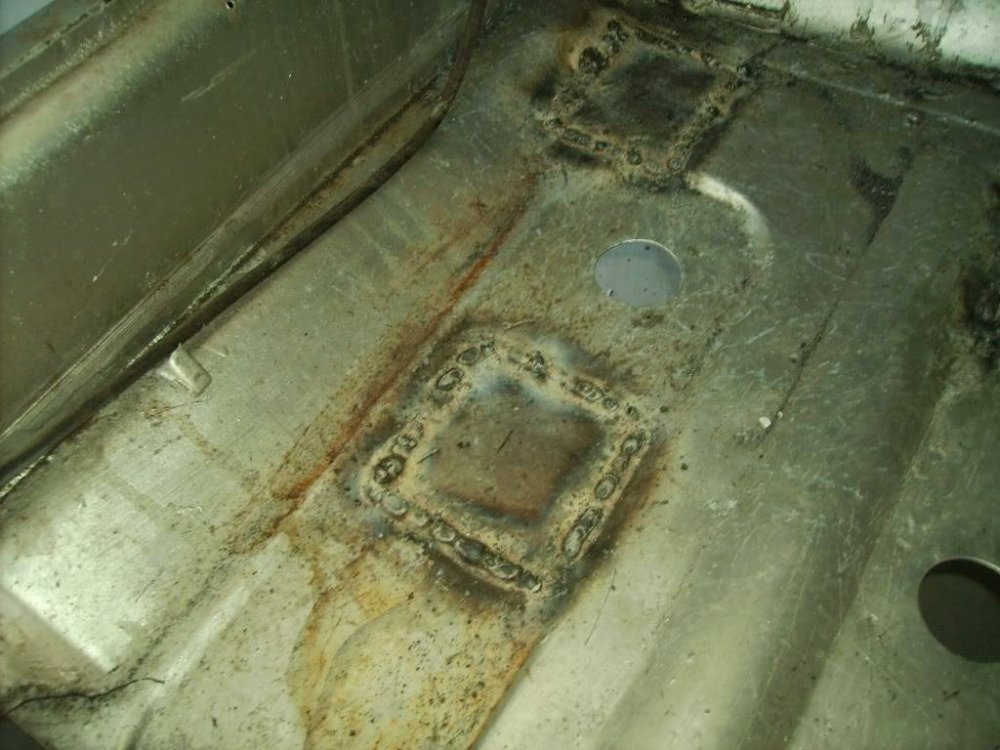PICT1710.jpg