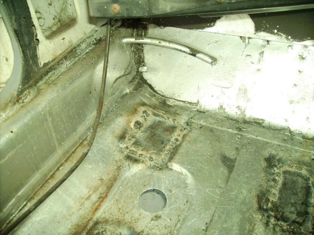 PICT1711.jpg