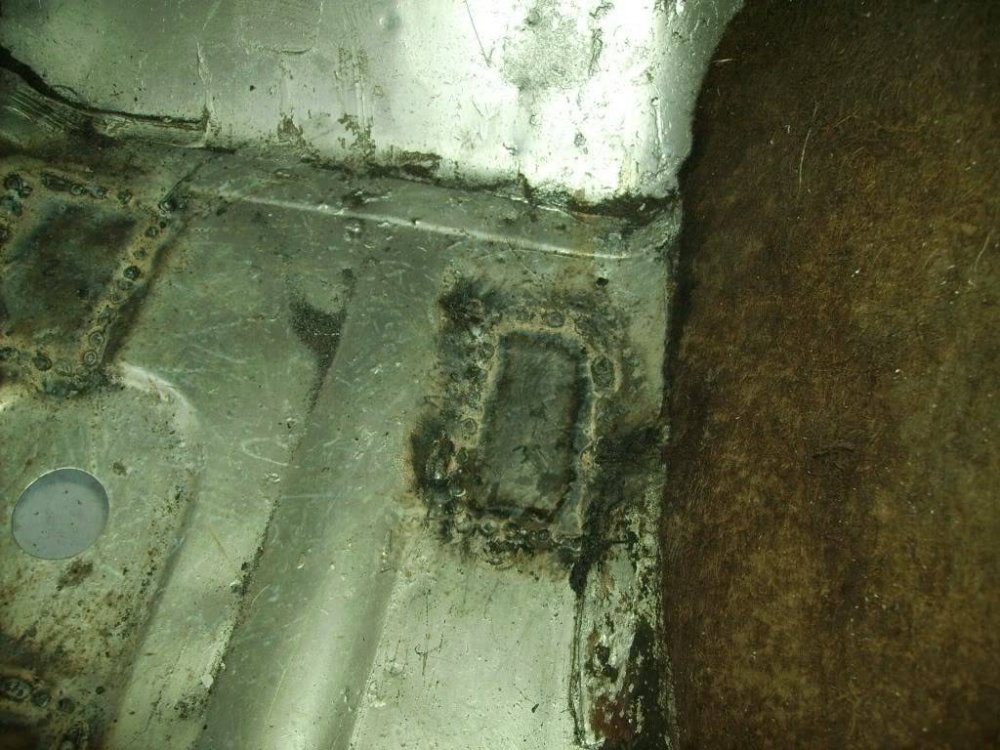 PICT1712.jpg