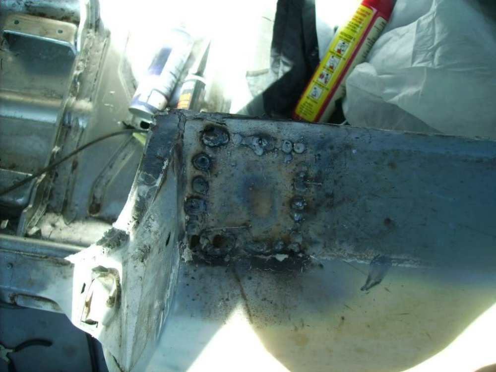 PICT1716.jpg