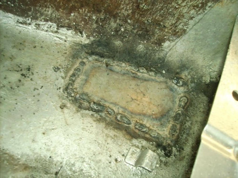 PICT1718.jpg