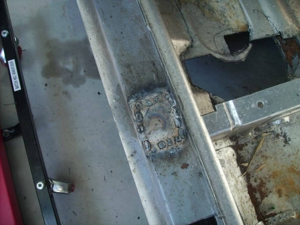 PICT1720.jpg