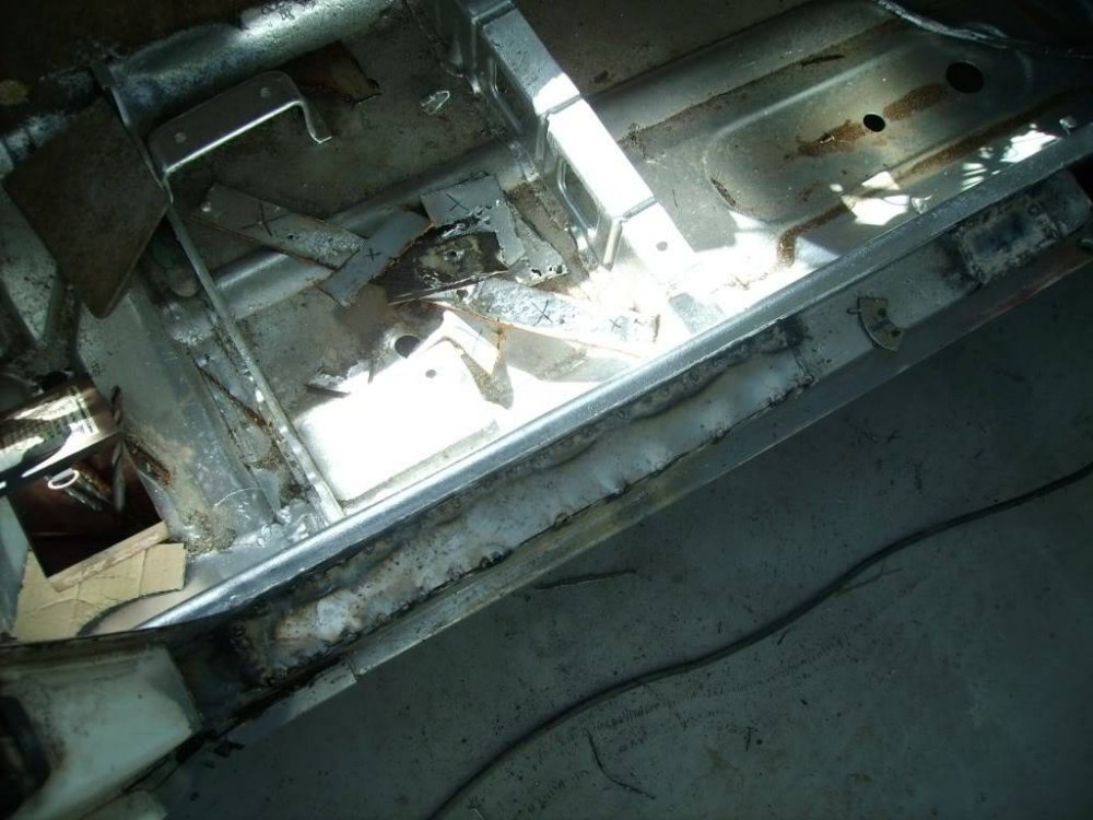 PICT1721.jpg