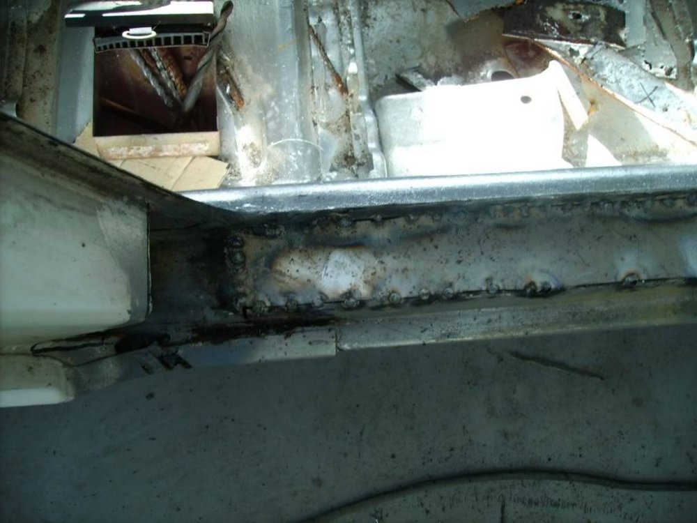 PICT1722.jpg