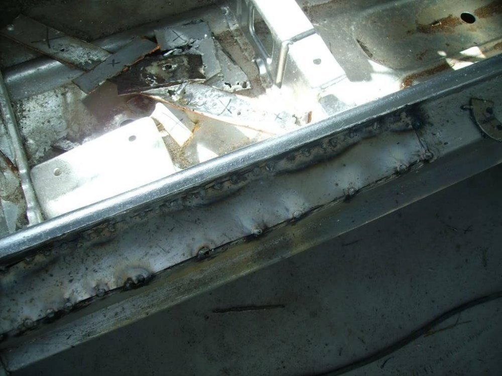 PICT1723.jpg