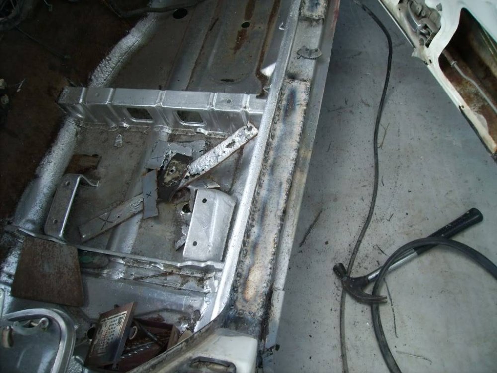 PICT1724.jpg