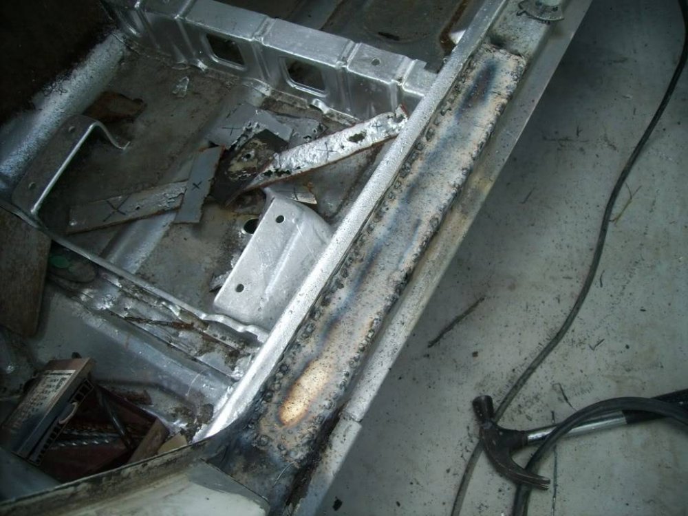 PICT1725.jpg