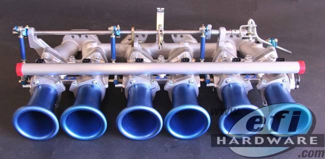 PRO-STREET-SERIES-Nissan-L-series-6-cyl-