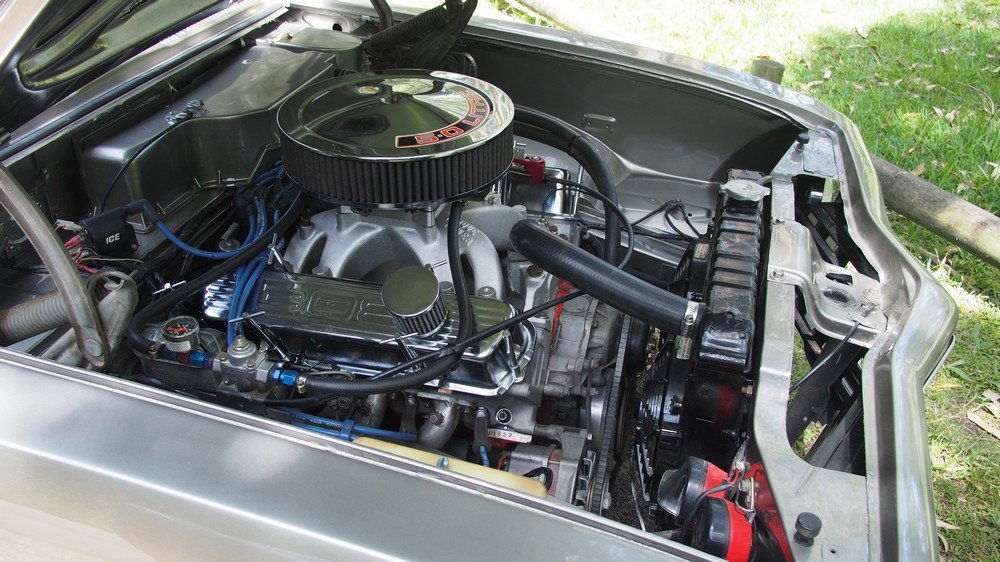 PTh2Xl1.jpg