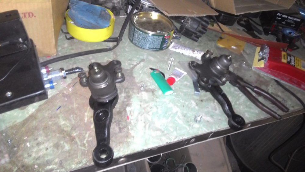 P_20151007_193420_zpssj3al7hl.jpg