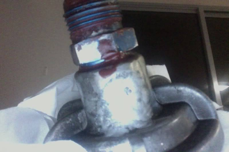 Photoon25-07-12at939PM.jpg