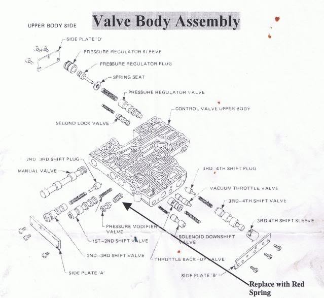 Picture-1.jpg