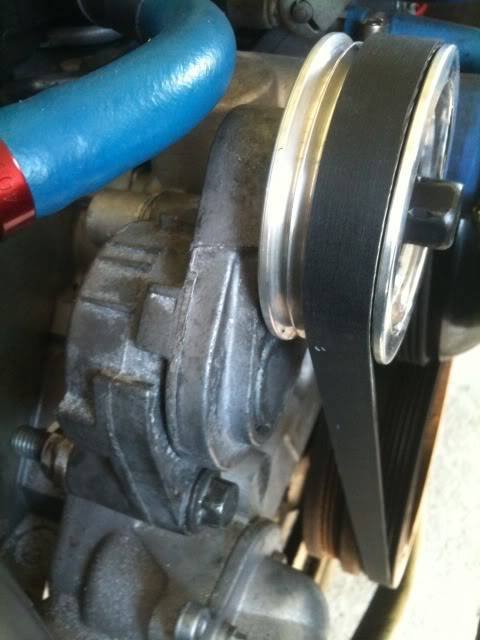 Picture005.jpg
