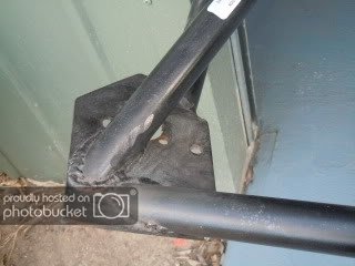 Picture008.jpg