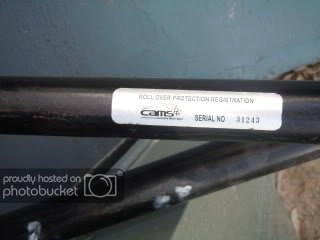 Picture009.jpg