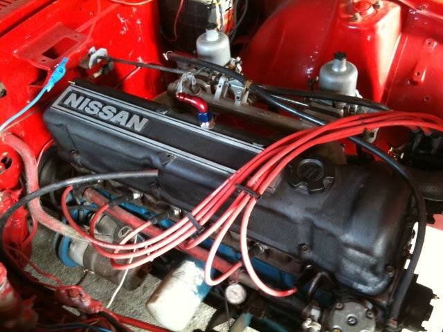 Picture010.jpg