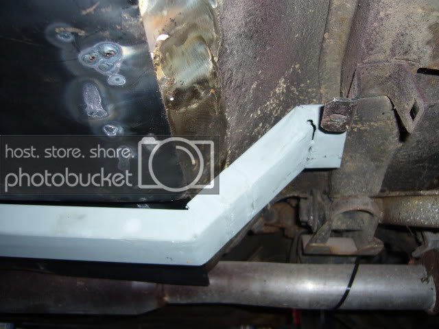 Picture011-1.jpg