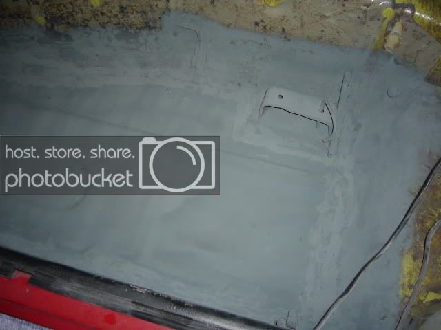 Picture012-1.jpg