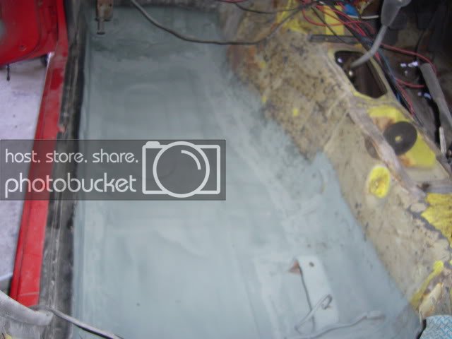 Picture015.jpg