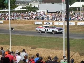 Picture1037.jpg
