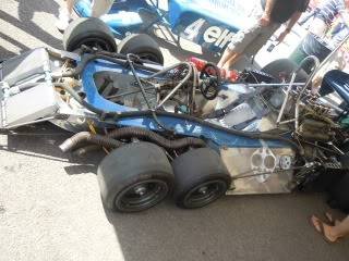 Picture1090.jpg