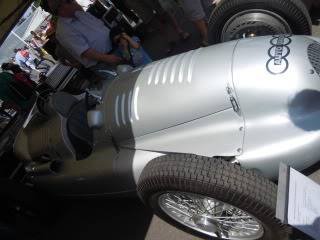 Picture1106.jpg
