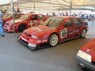 Picture1109.jpg