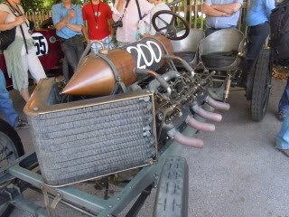 Picture1118.jpg