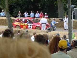 Picture1187.jpg