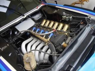 Picture1227.jpg