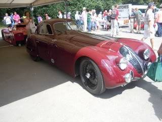 Picture1232.jpg