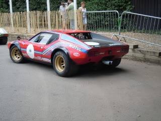 Picture1236.jpg