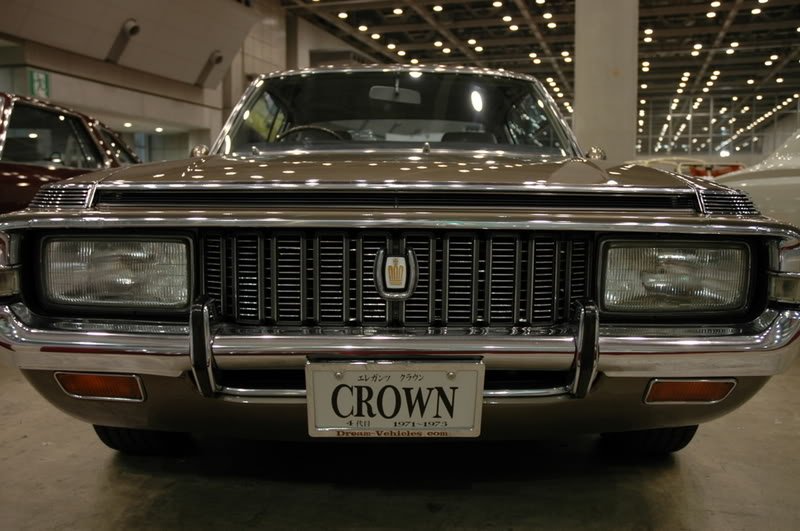 Picture169.jpg