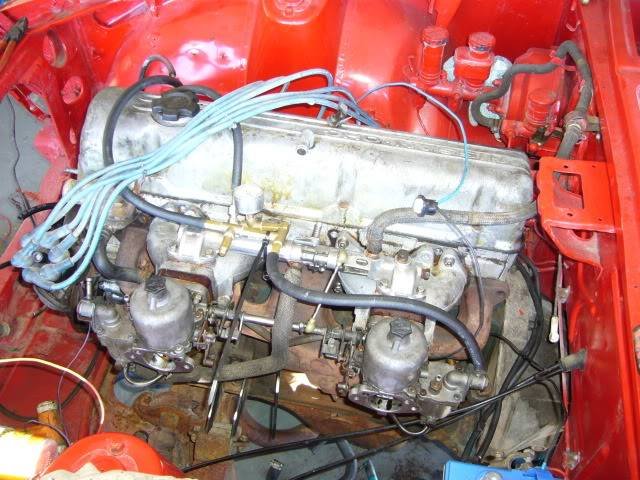 Picture250635.jpg