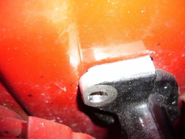 Picture250636148.jpg