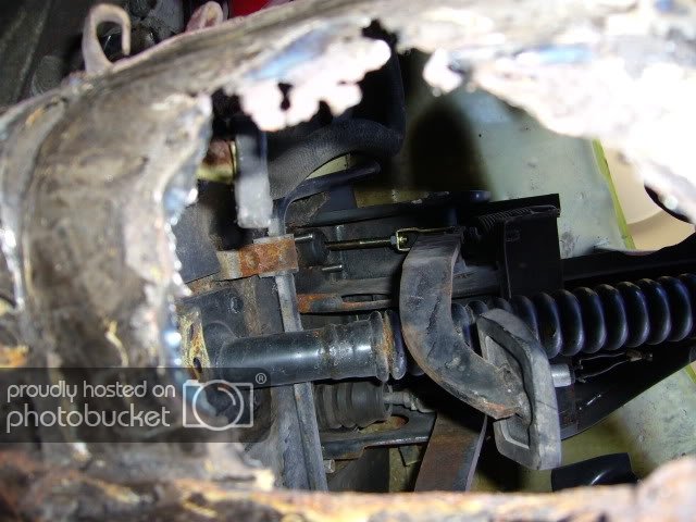 Picture250636159-1.jpg