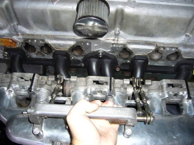 Picture250636212-1.jpg