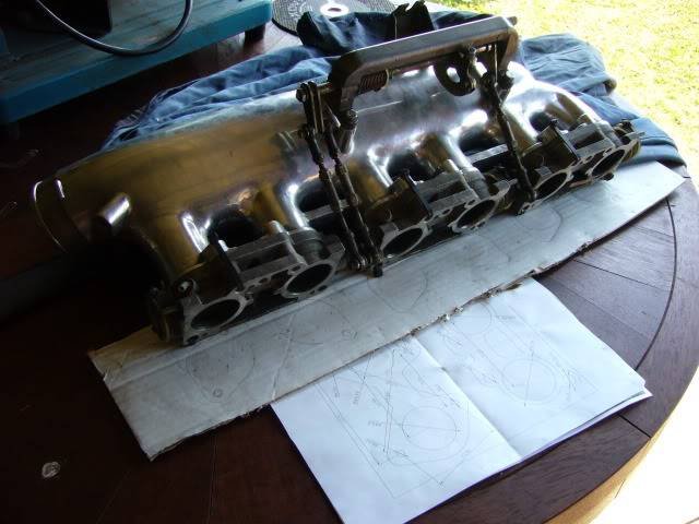 Picture250636213-1.jpg