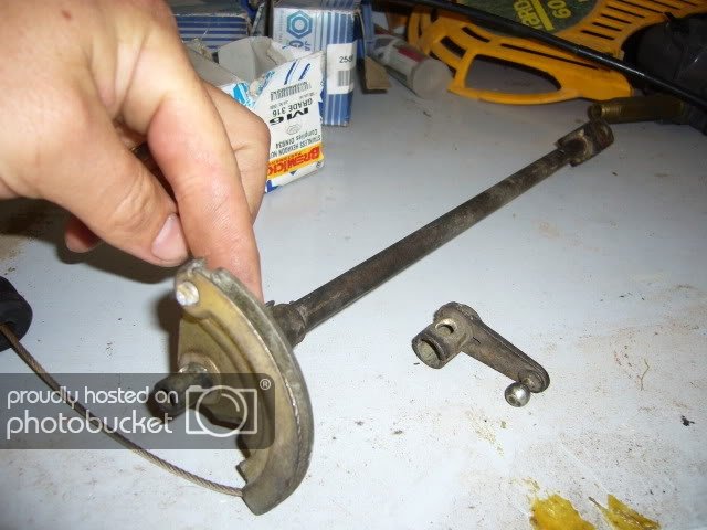 Picture250636237.jpg