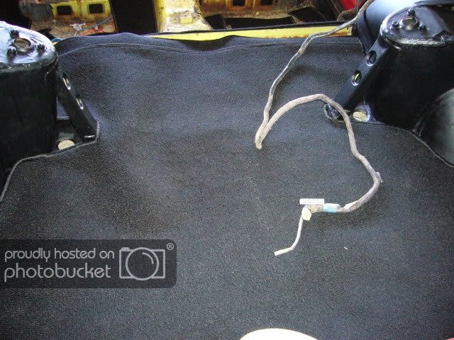 Picture250636239.jpg