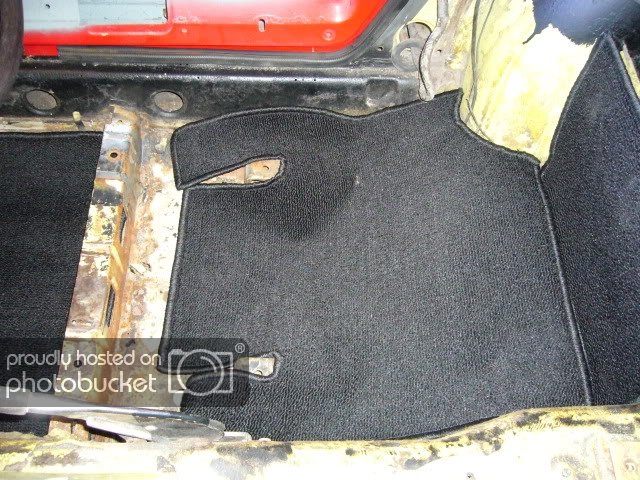 Picture250636243.jpg
