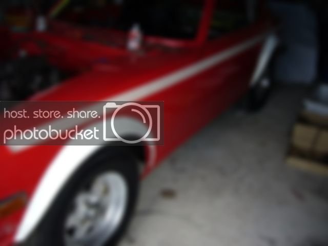 Picture250636326.jpg