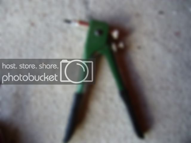 Picture250636331.jpg