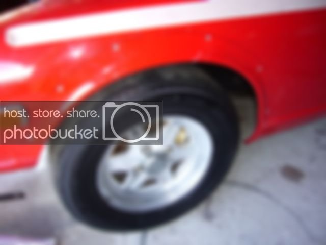 Picture250636336.jpg