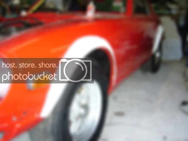 Picture250636346.jpg