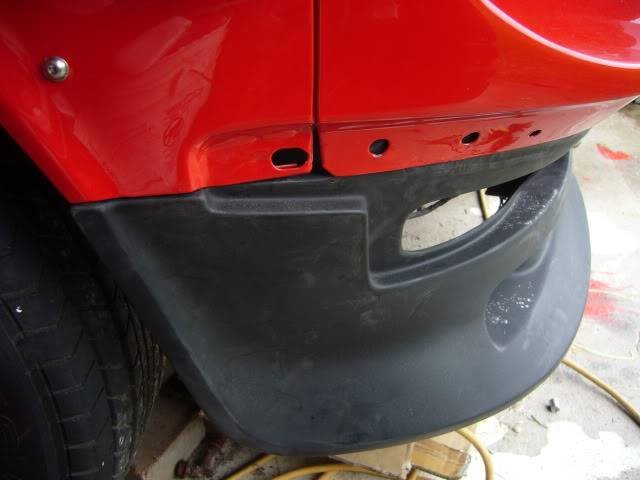 Picture250636566.jpg