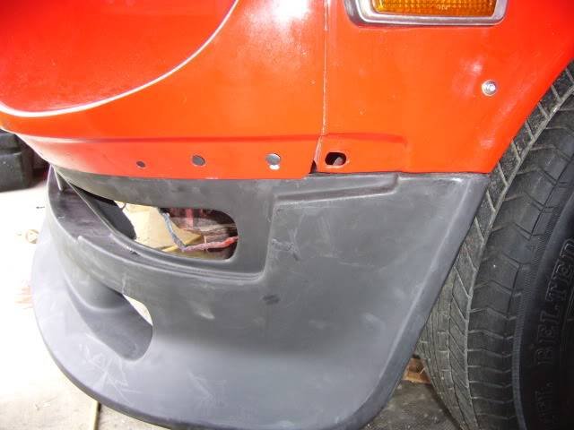 Picture250636567.jpg