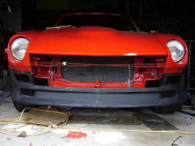 Picture250636569.jpg